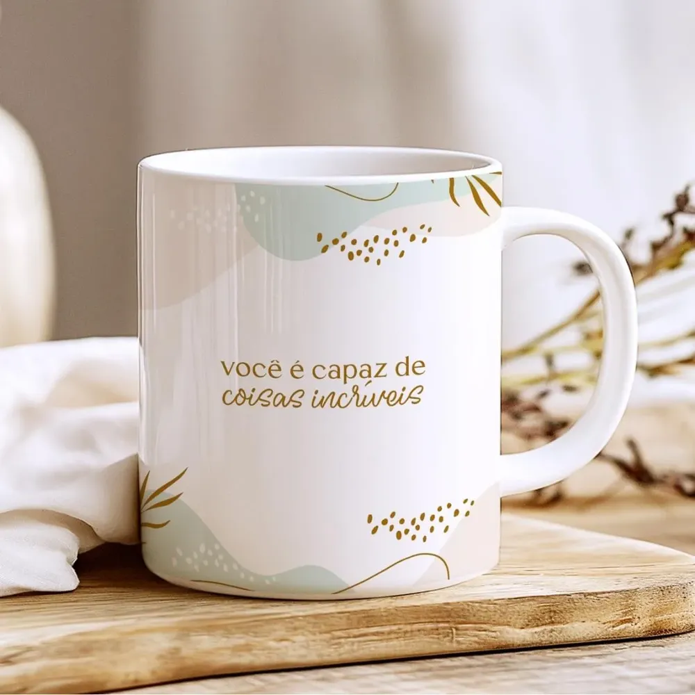 Caneca