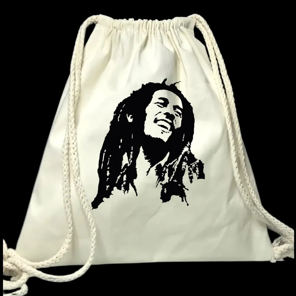 Sacochila - Reggae Roots