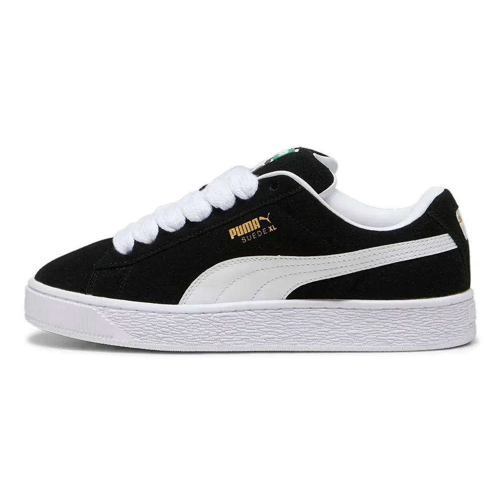 Tênis Puma Suede XL Masculino