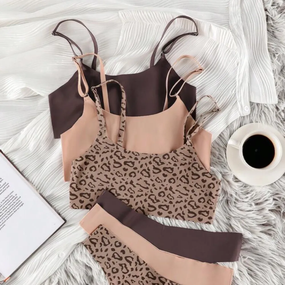 Snug zone conjunto de calcinha de sutiã 