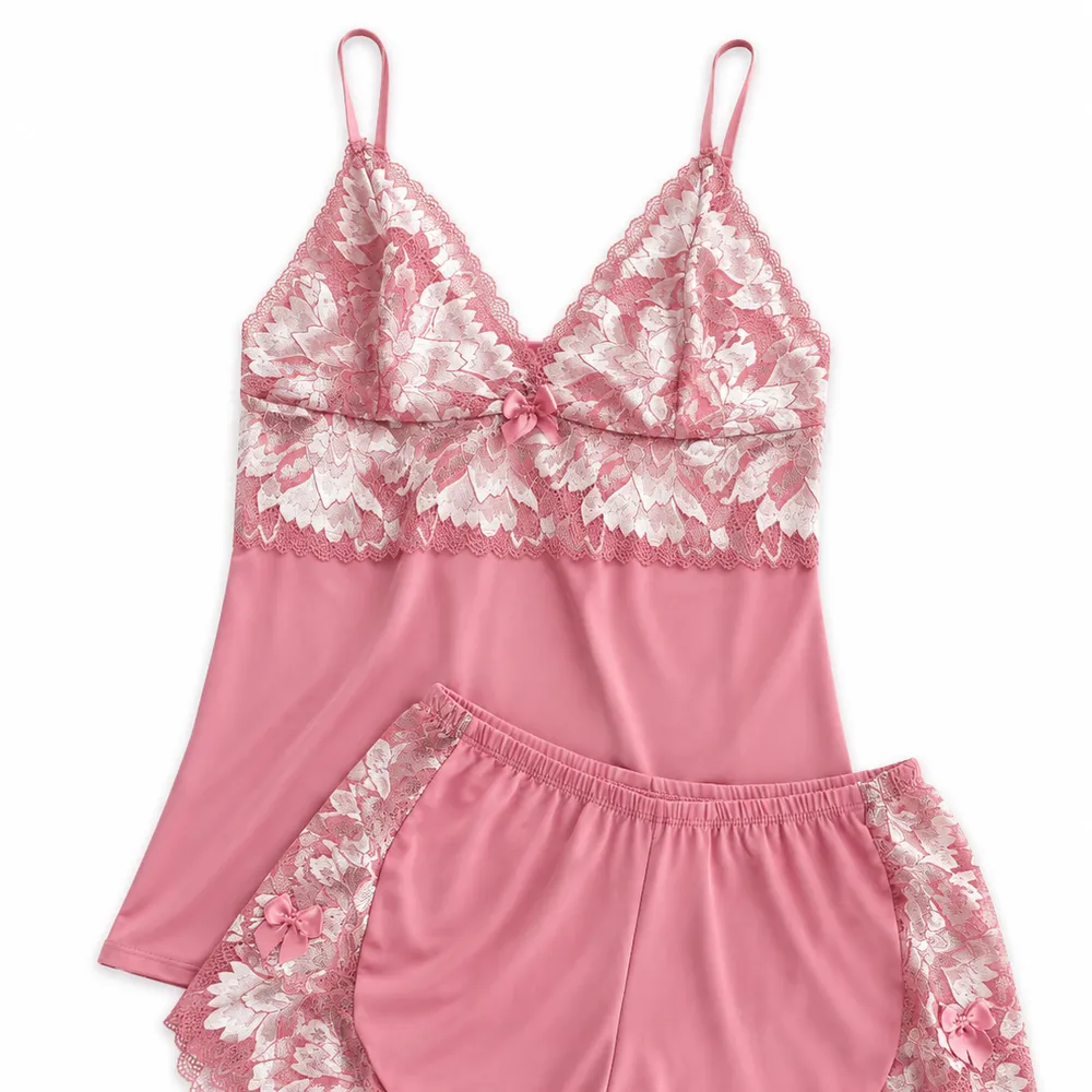 Baby Dool - G Rosa