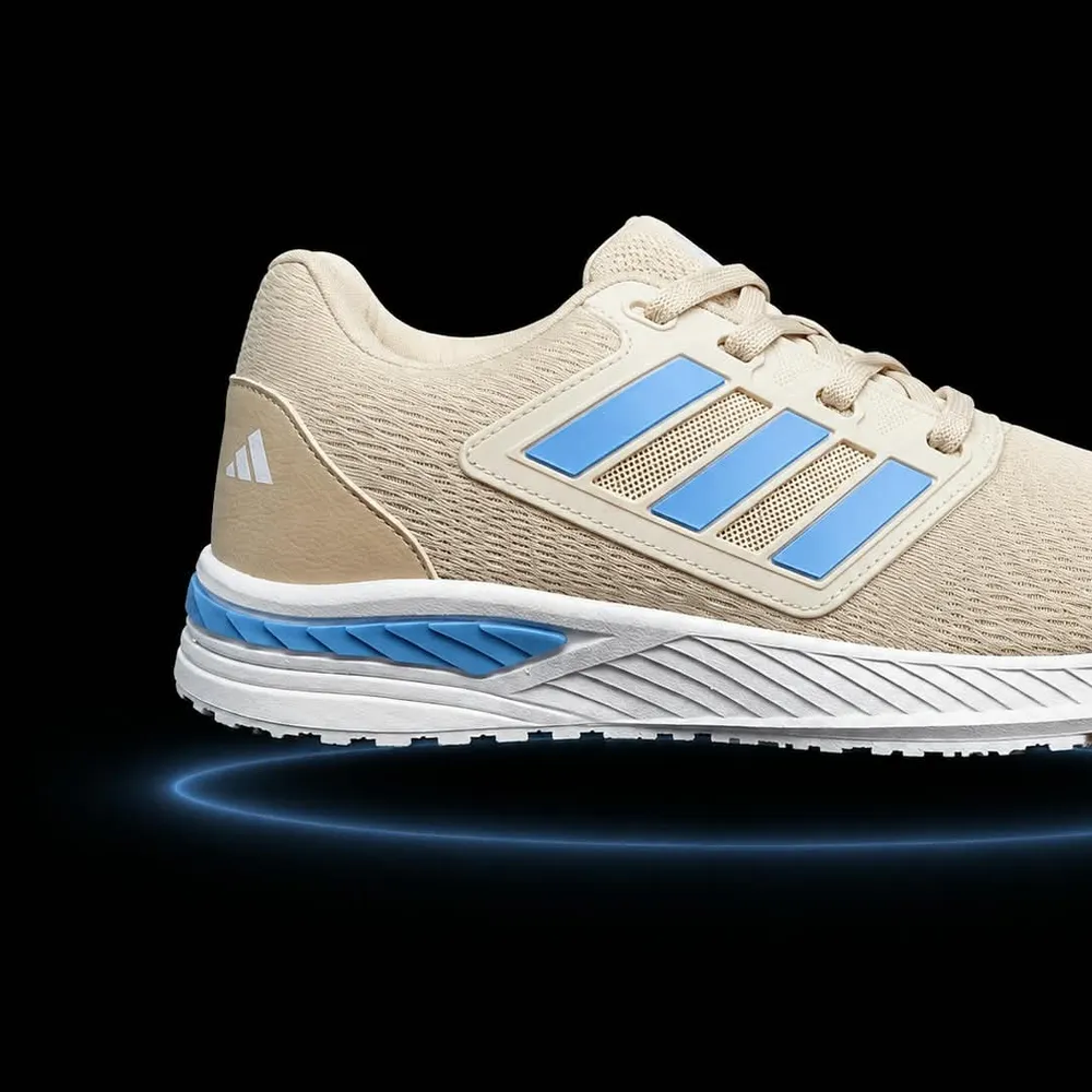 Tenis 26 (Bege/BB)