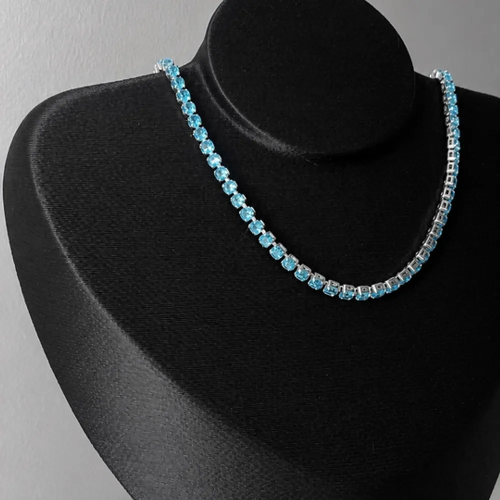 Rivieria Azul 