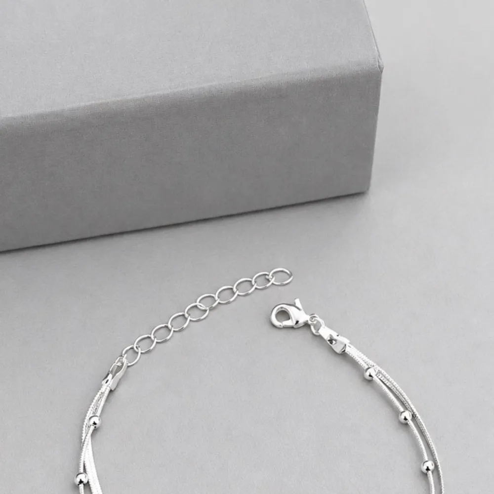 Pulseira duo