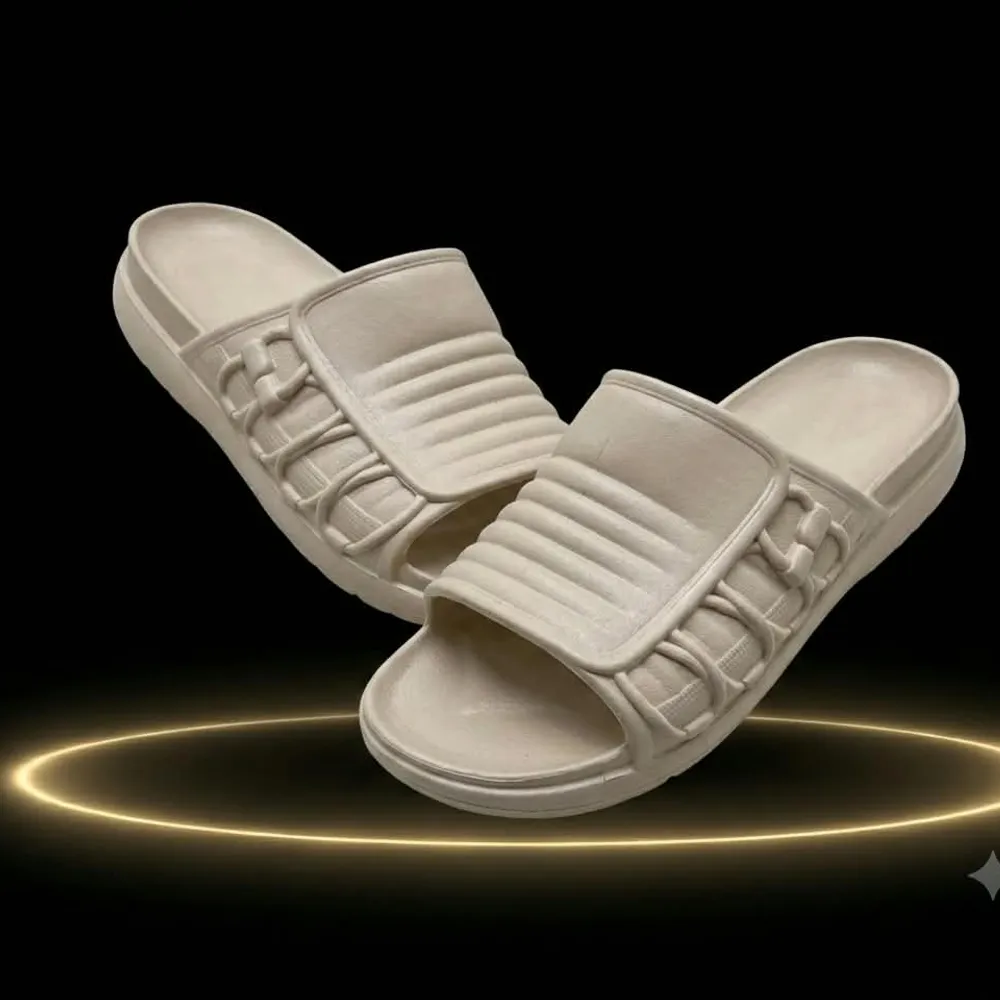 Chinelo (Branco)