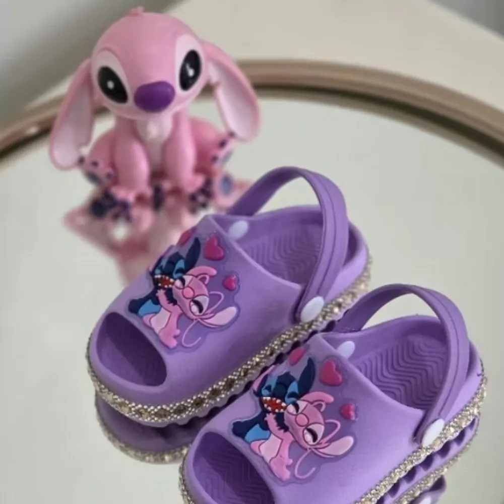 Roxo