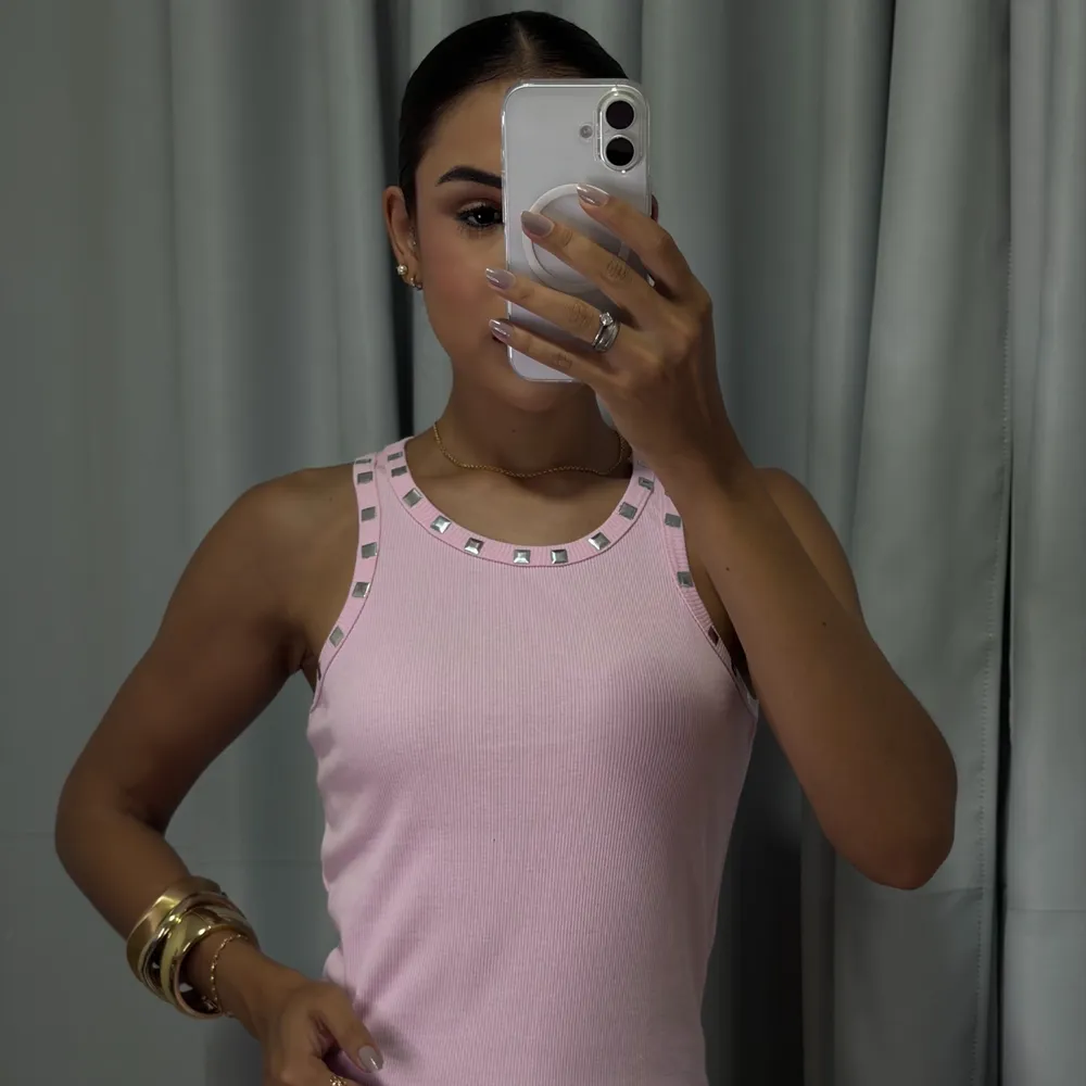 REGATA STRASS