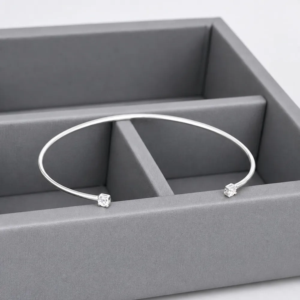 Bracelete Aura 