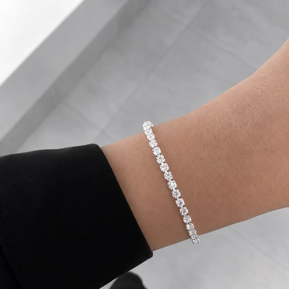 Pulseira Riviera 