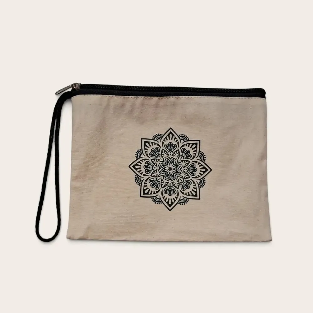 Necessaire Mandala