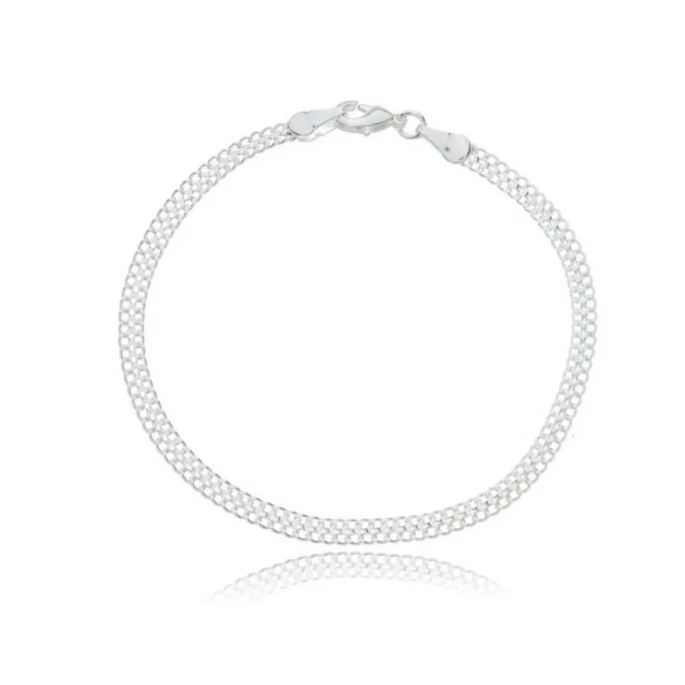 Pulseira lacraia 