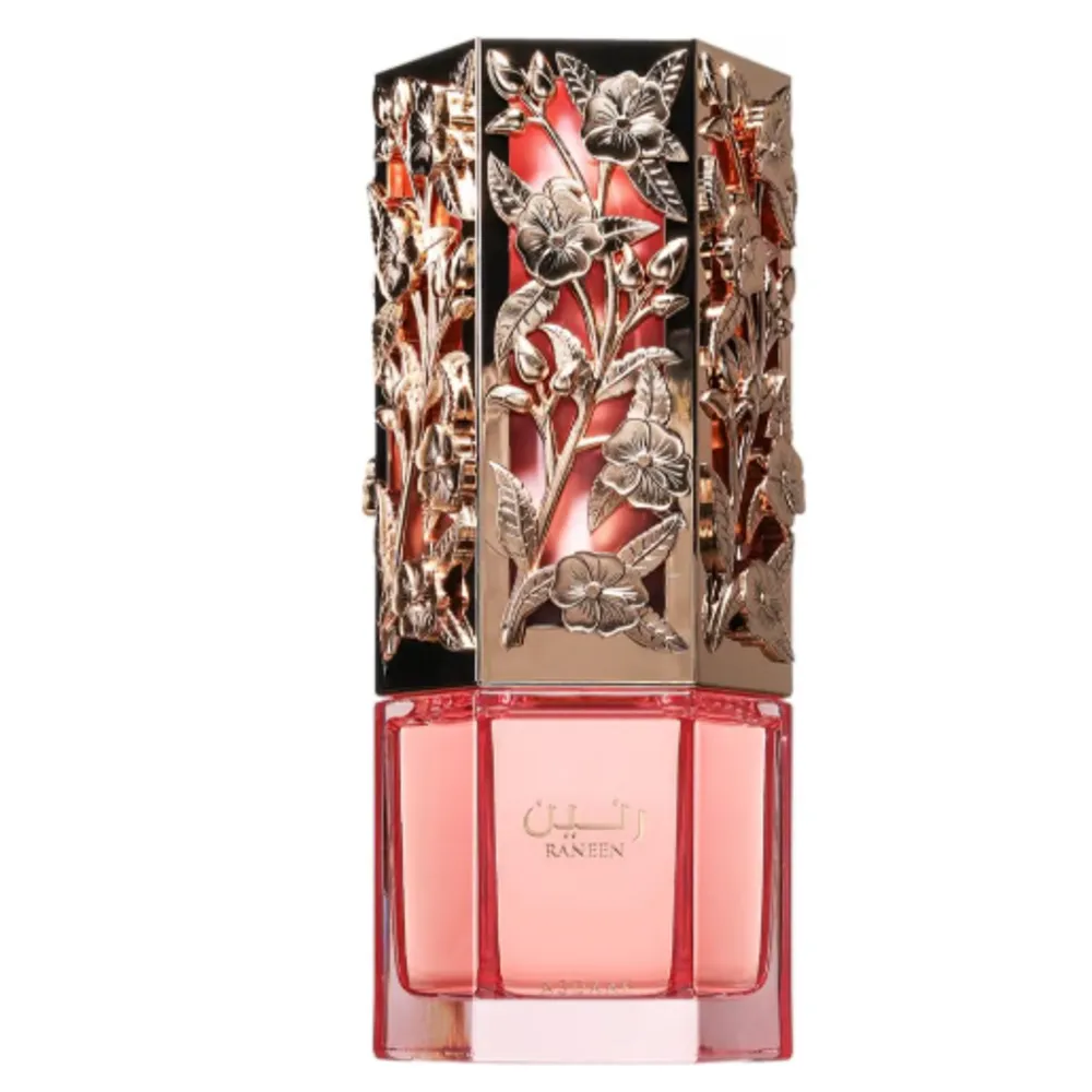 Asdaaf Raneen - 80ml