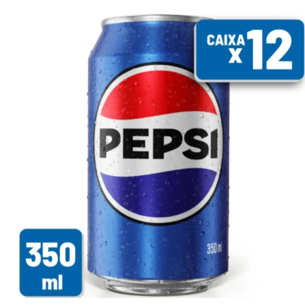 Peps 350ml