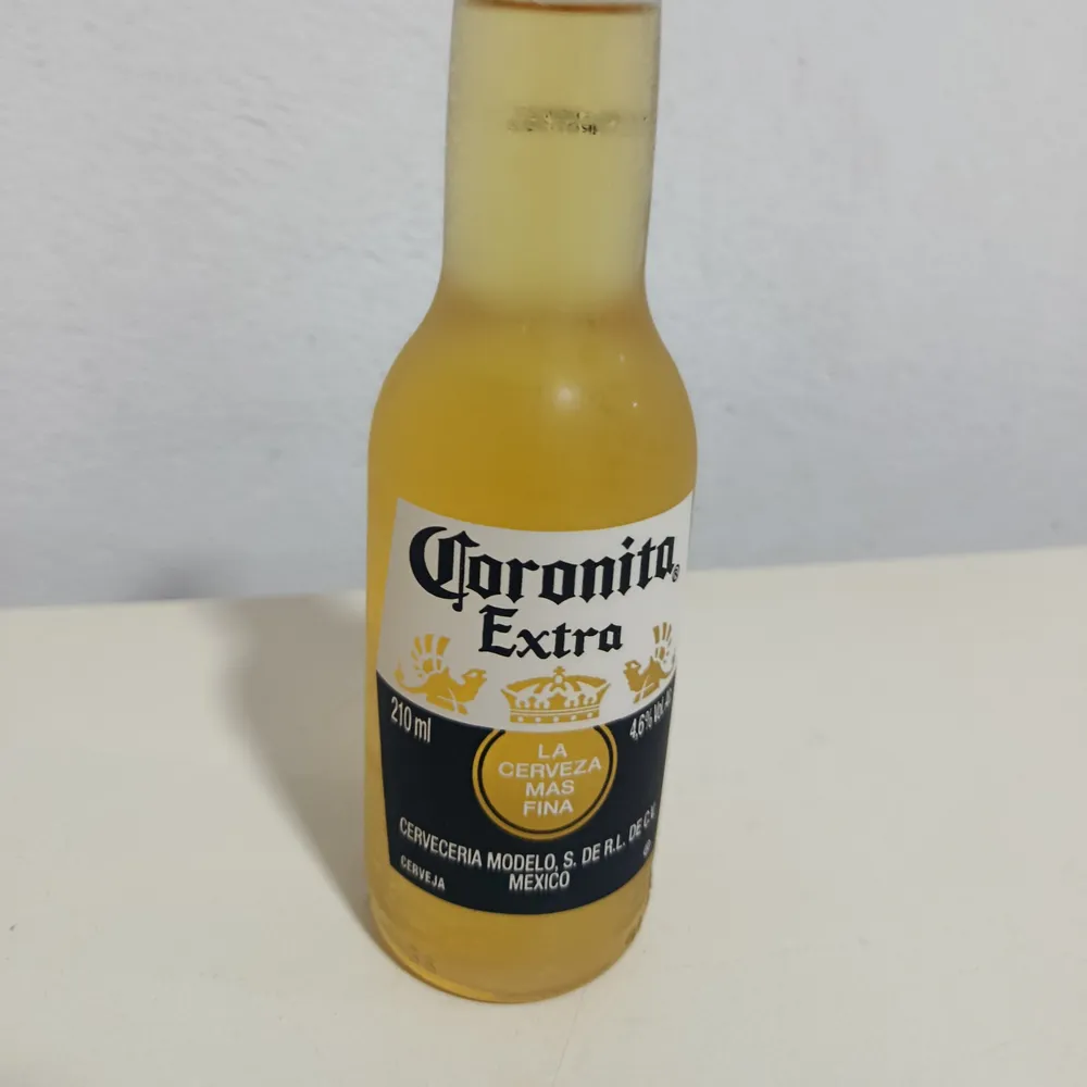 Corona Extra