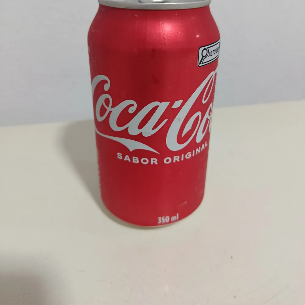 Coca Cola 350ml