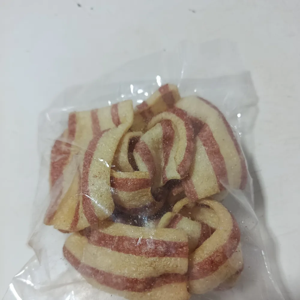 Pururuca