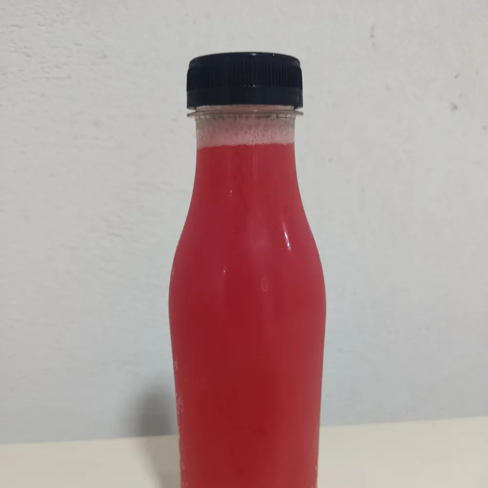 Acerola 500ml