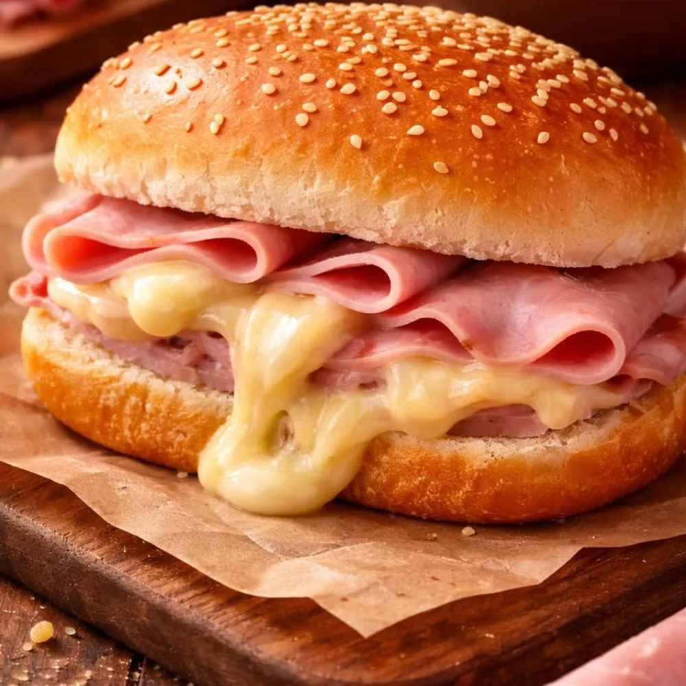 MISTO