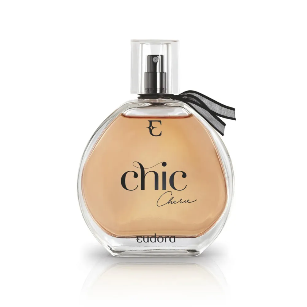 Chic Chérie 95Ml
