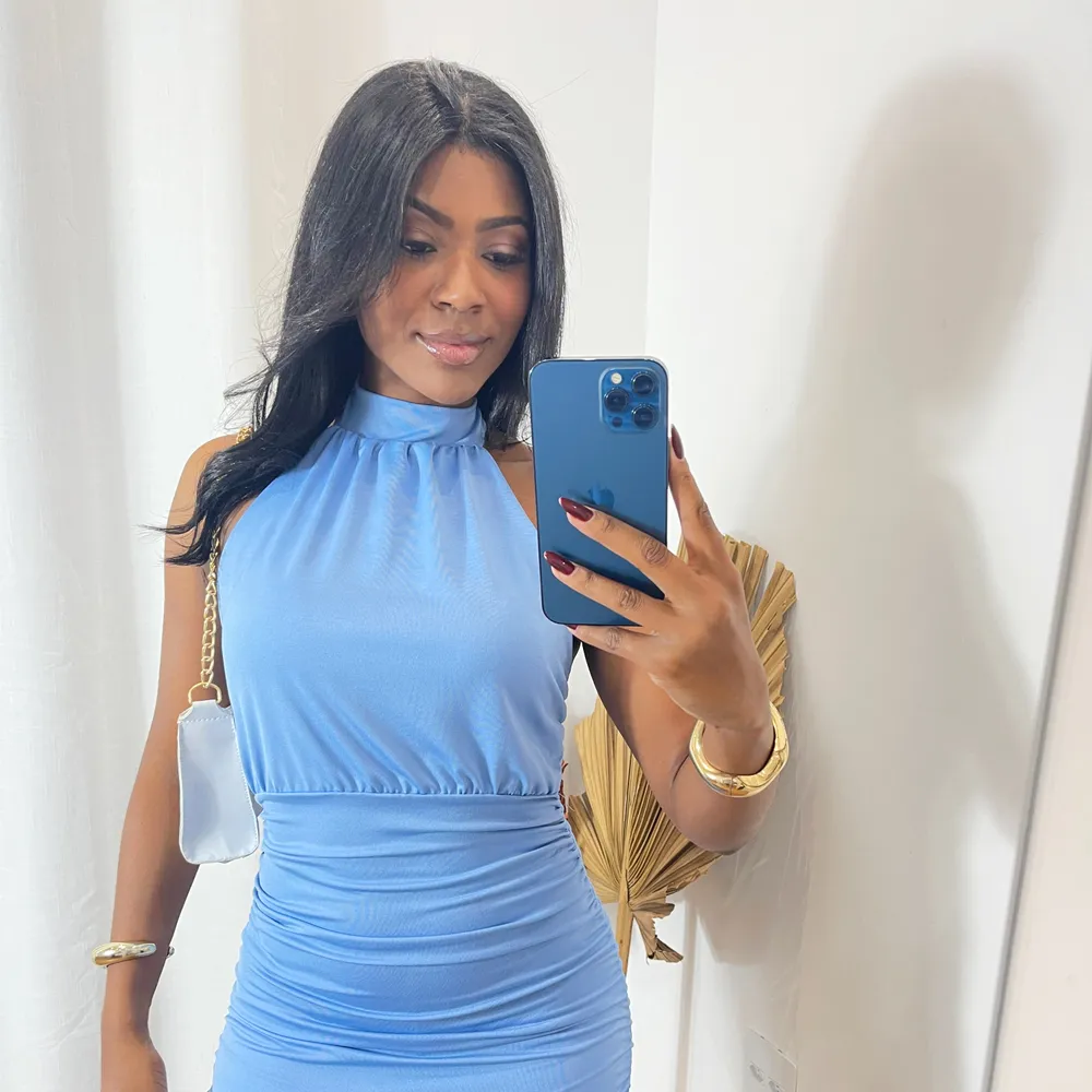 Vestido suplex 
