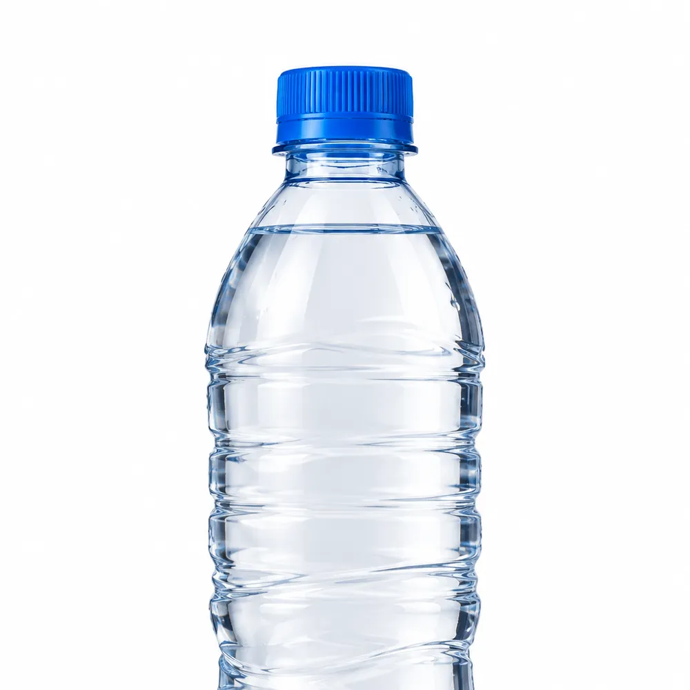 Água sem gás 510ml
