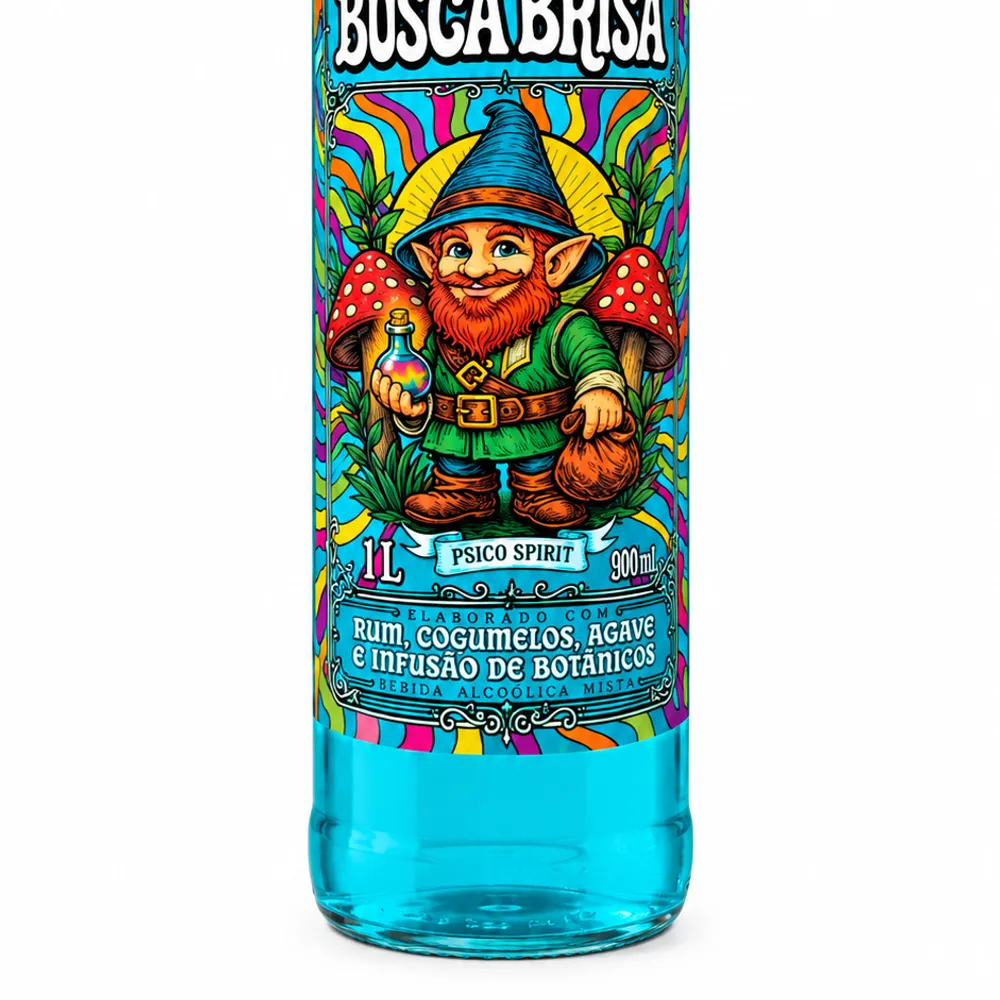 Busca Brisa 