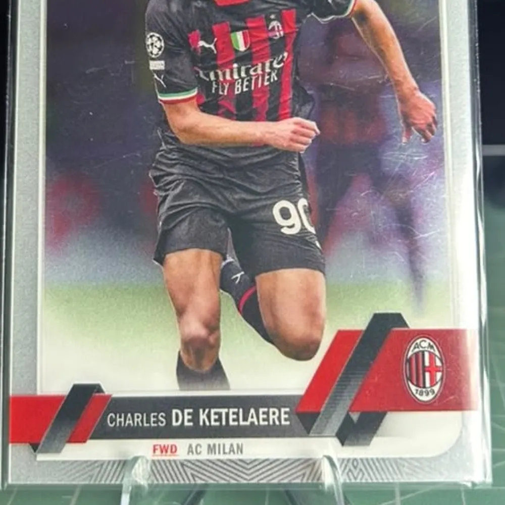 De Ketelaere sku 49