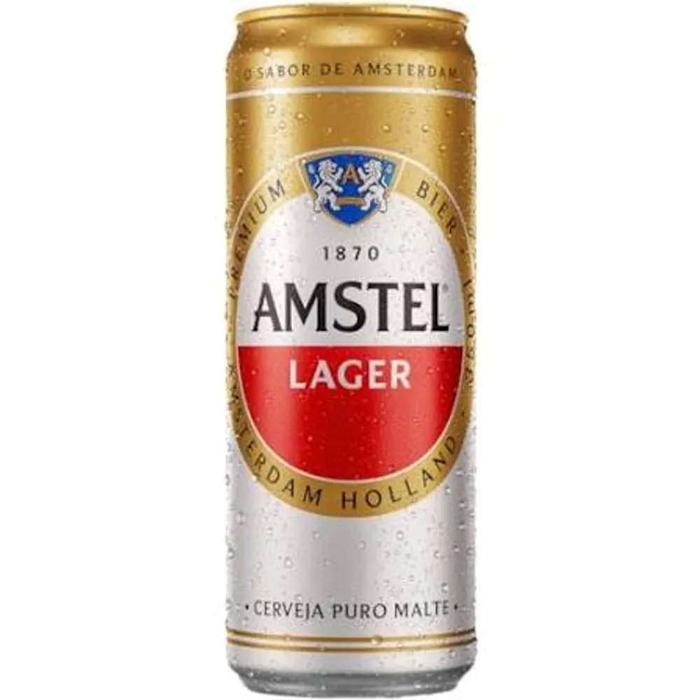 Amstel