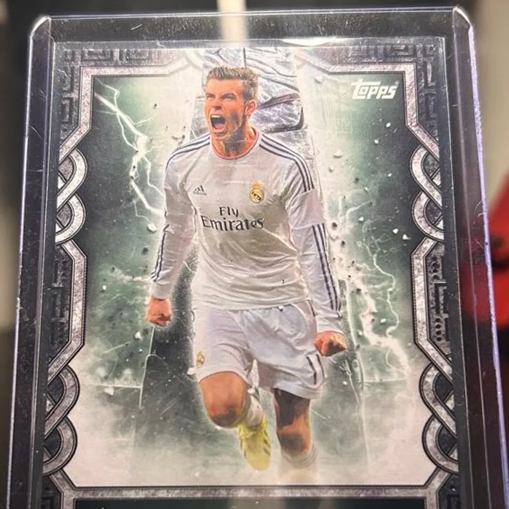 Bale SKU 13
