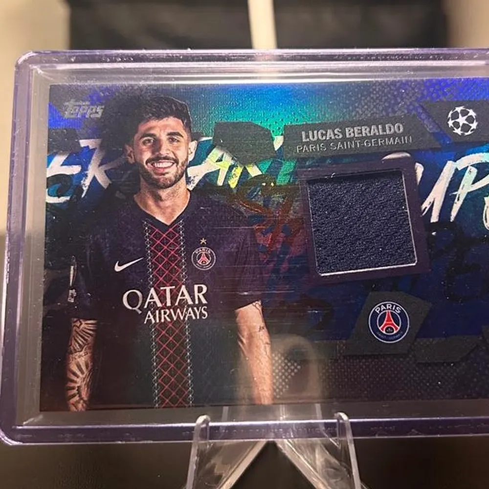 Beraldo (memo) Sku 17