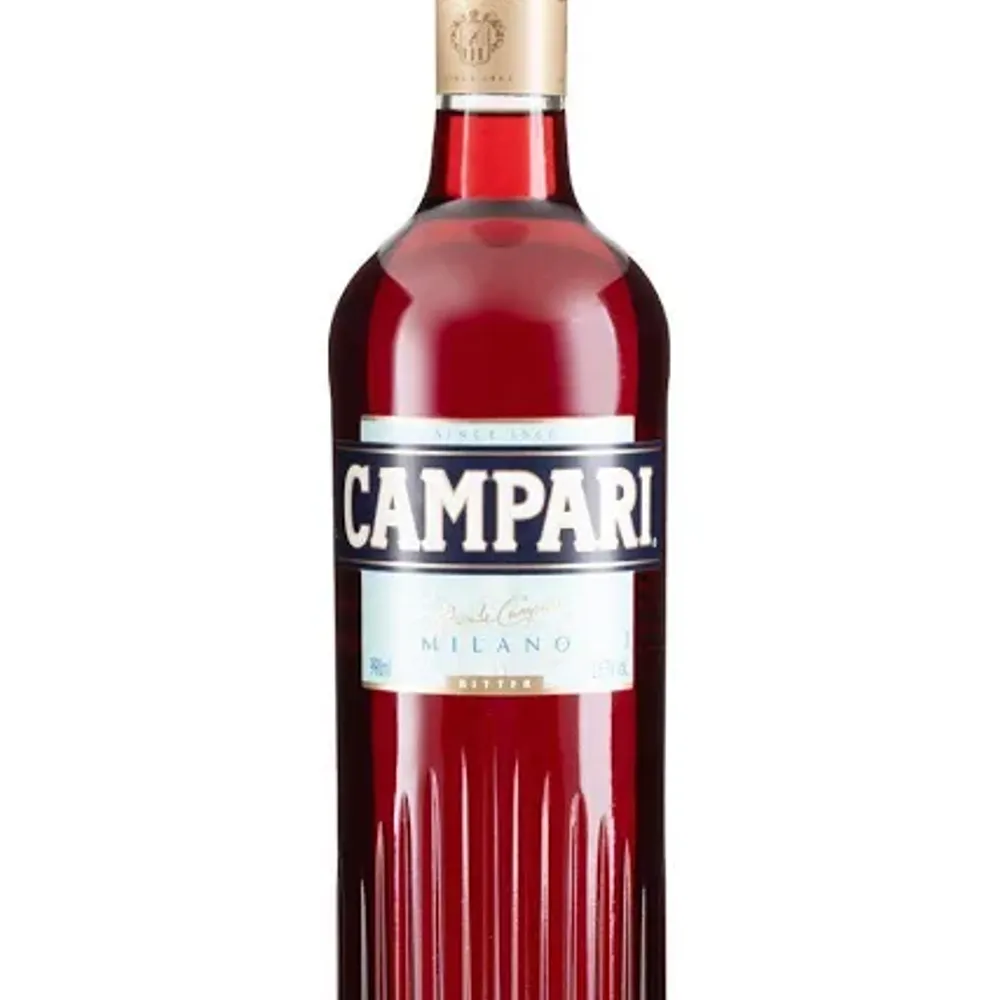 Campari