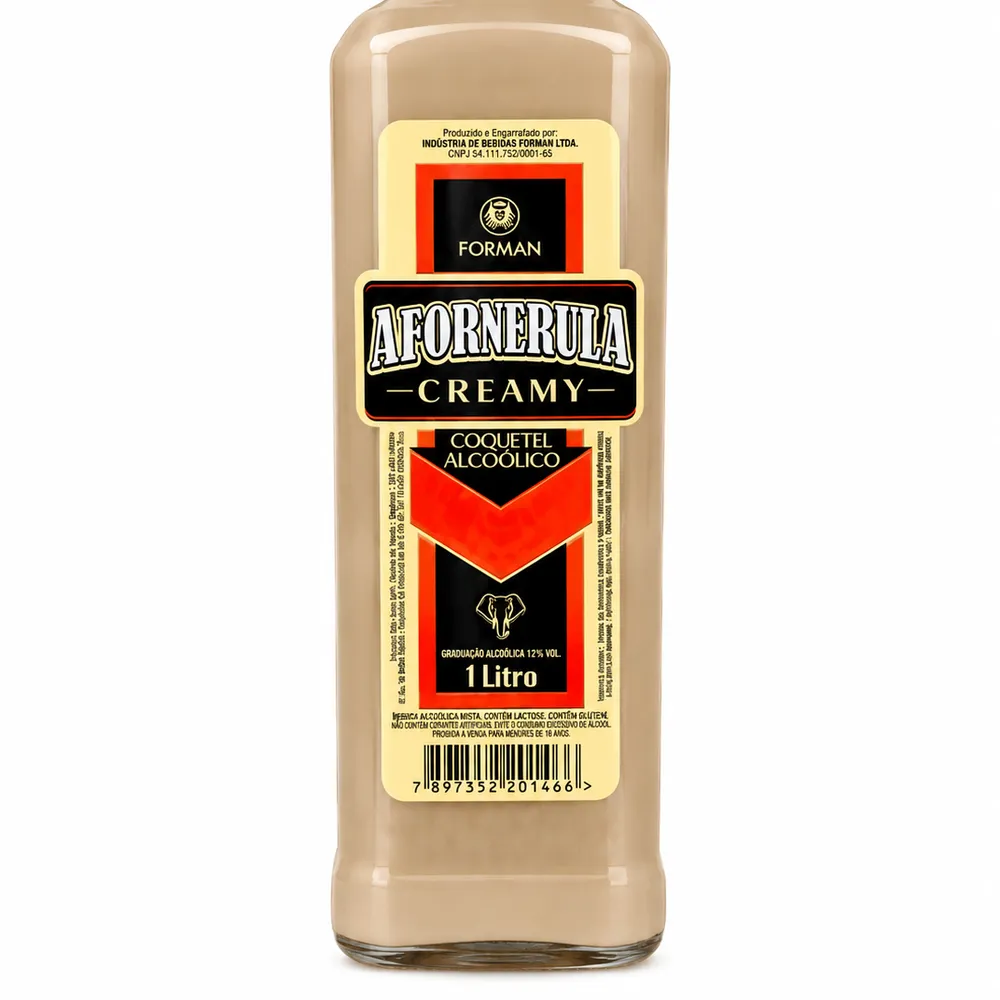 Amarula 