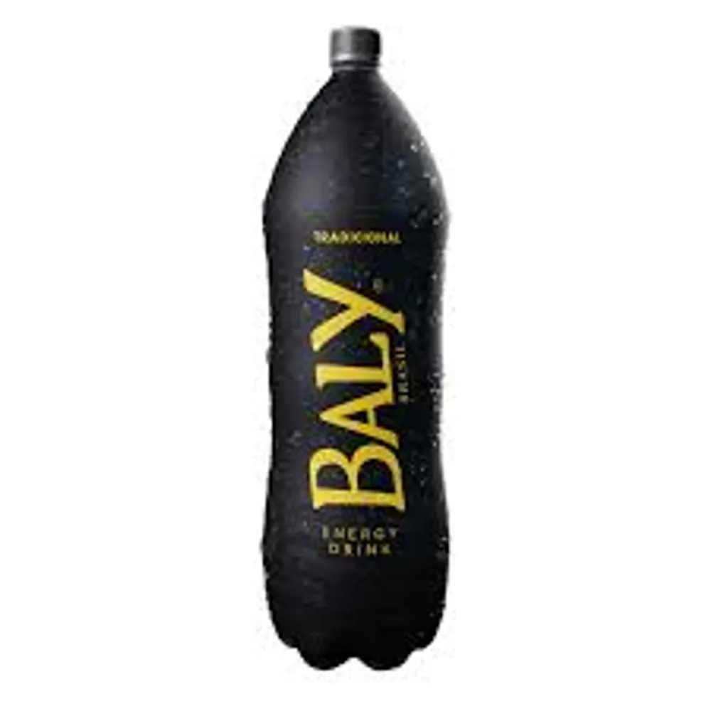 Baly 2L