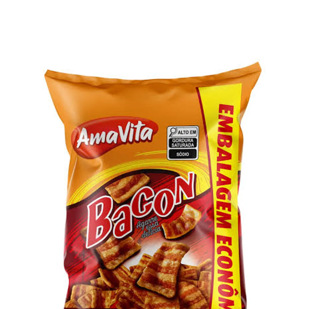 Bacon 