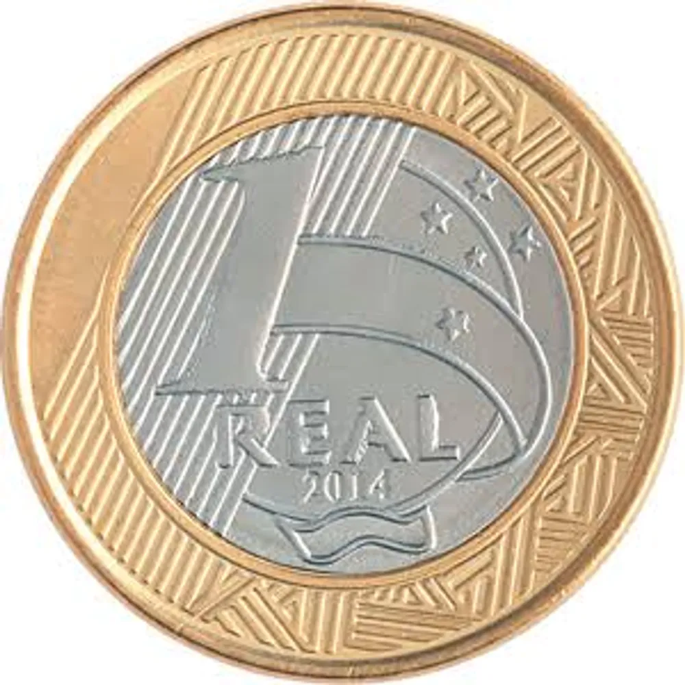 1,00