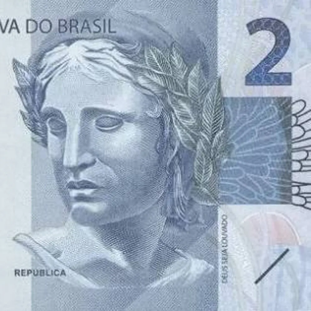 2,00