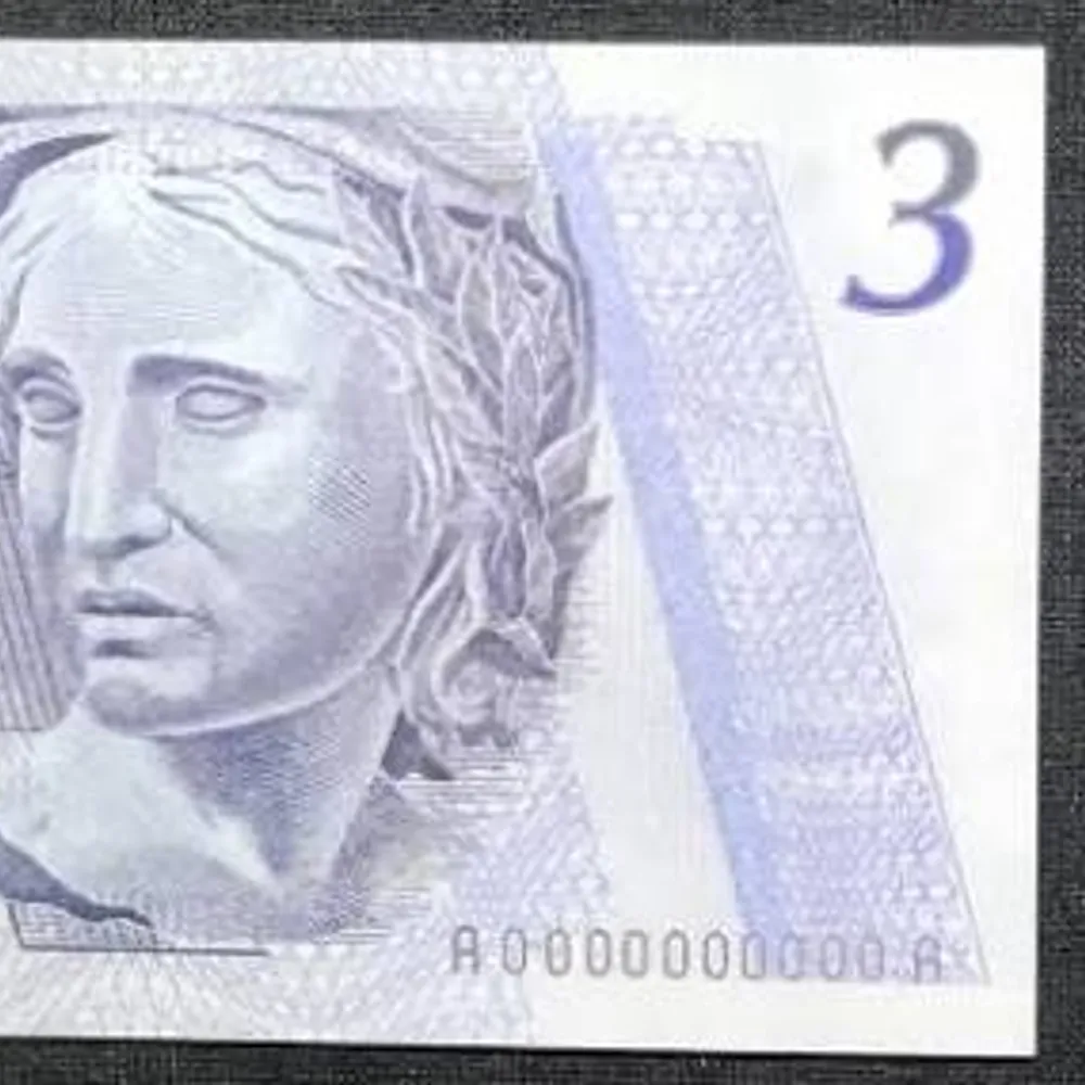 3,00