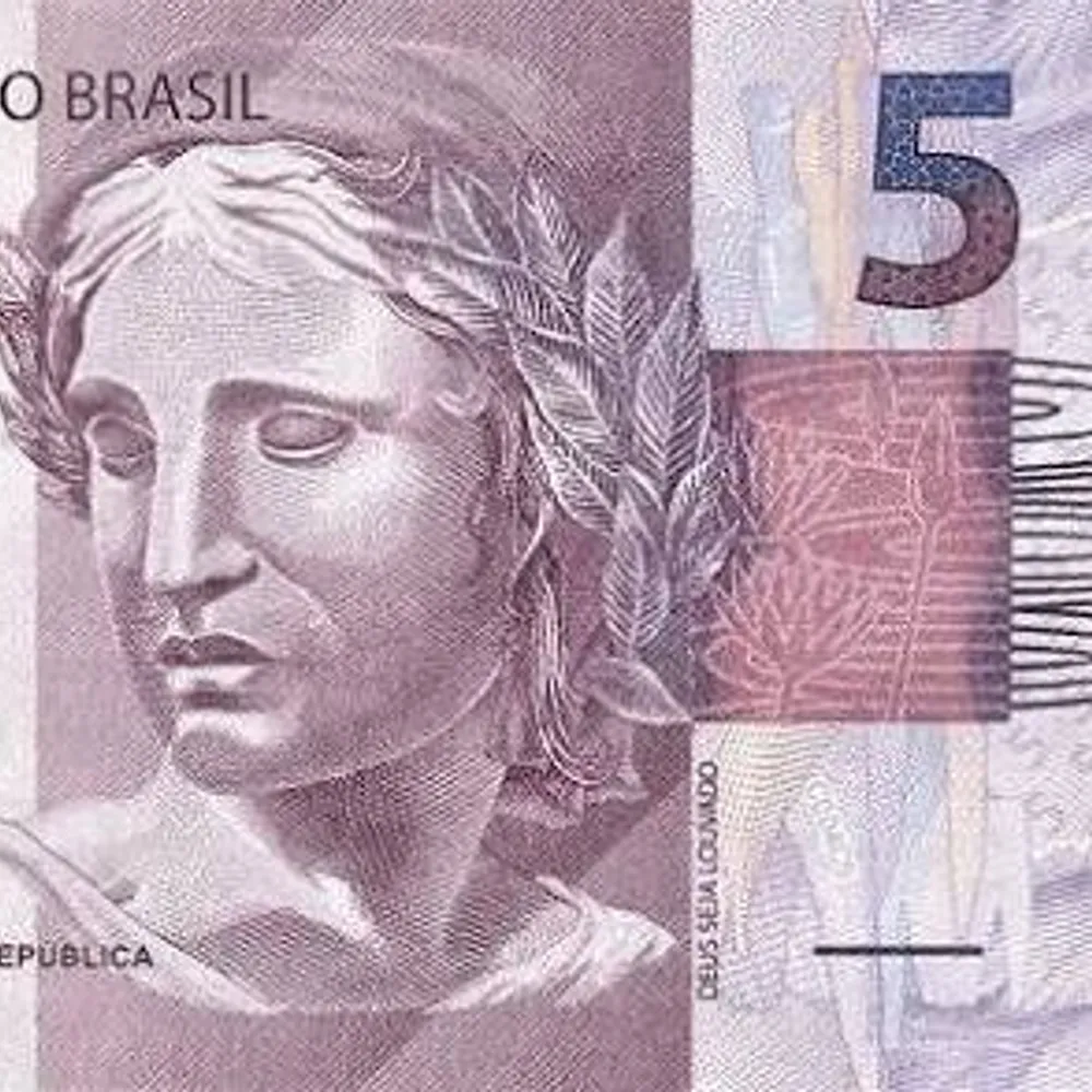 5,00