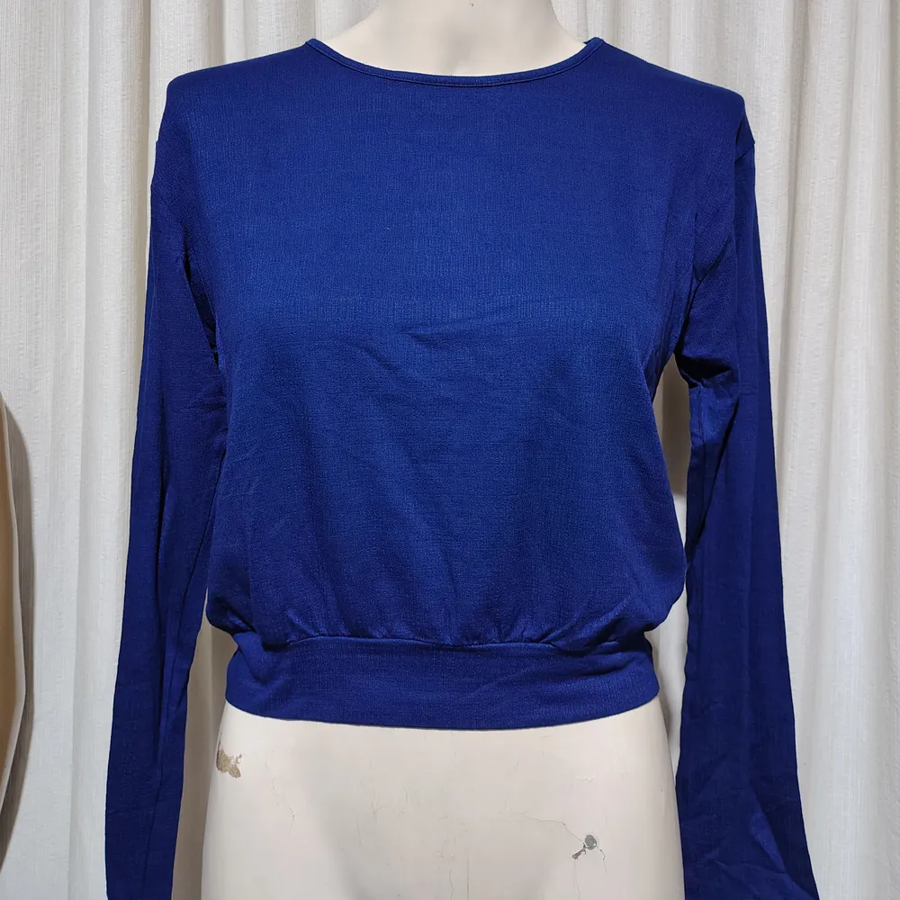 Blusa  Monise