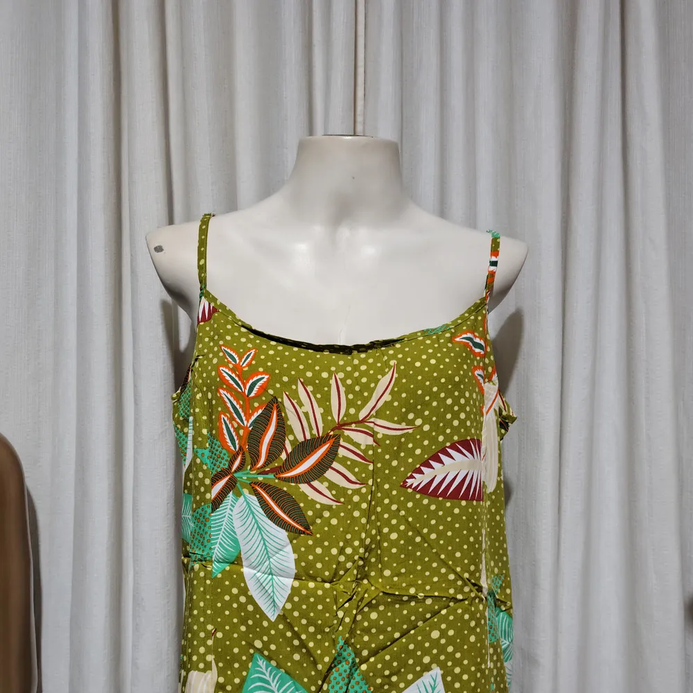 Blusa Alçinha Fina