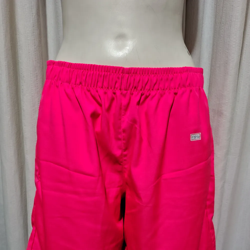 Bermuda Masculina