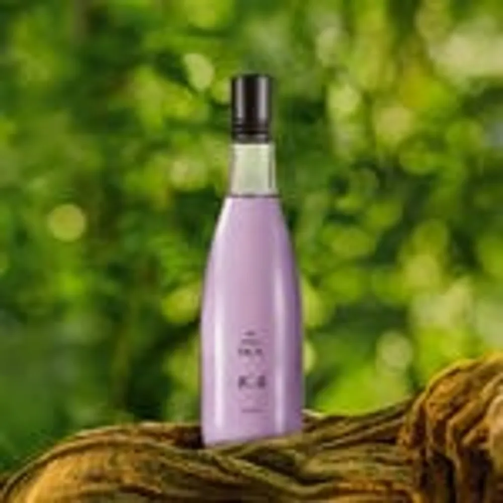  Deo Colônia Açaí Ekos 150 ml