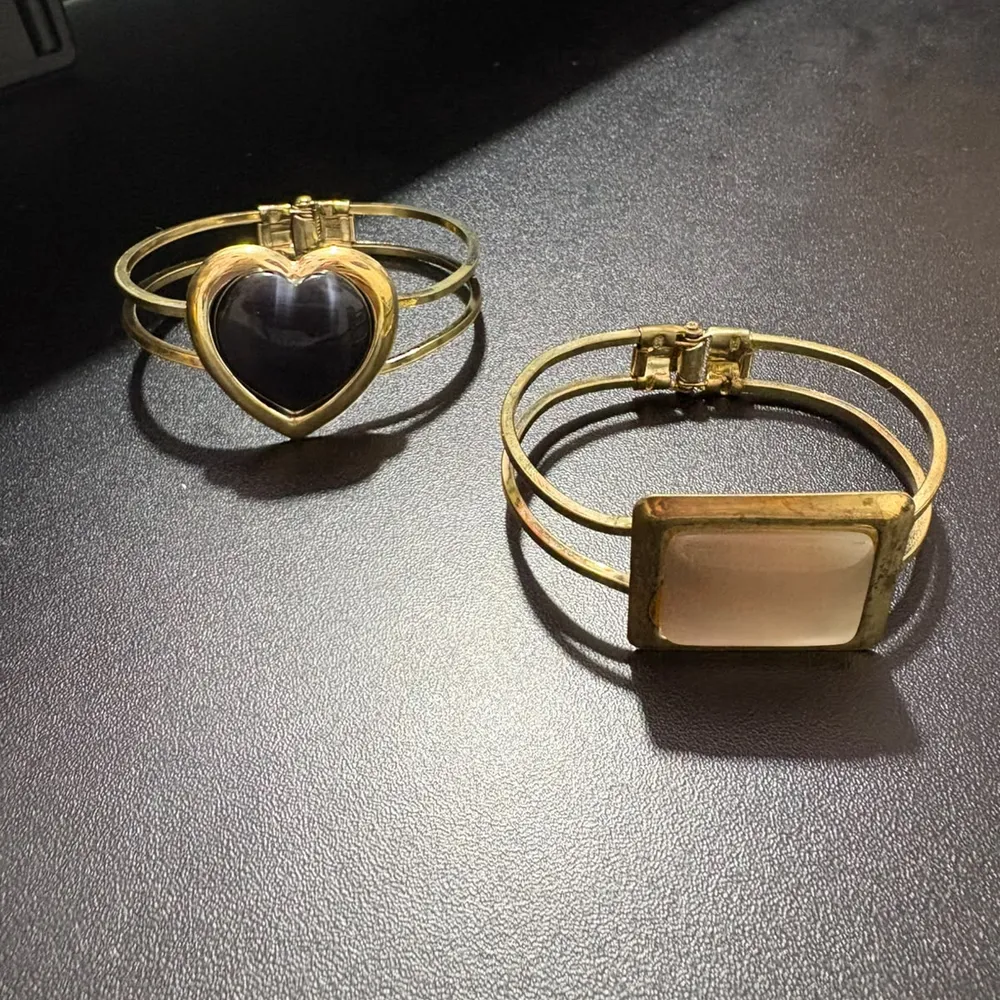 bracelete 