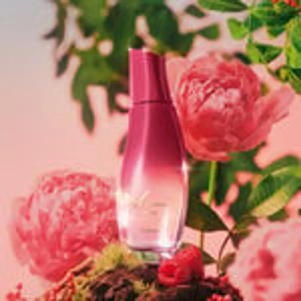  Luna Divina 75 ml