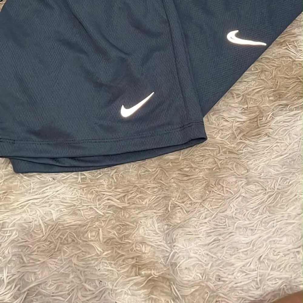 Conjunto Dry fit