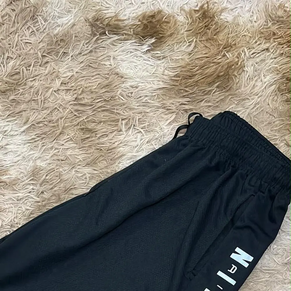 Short Dryfit