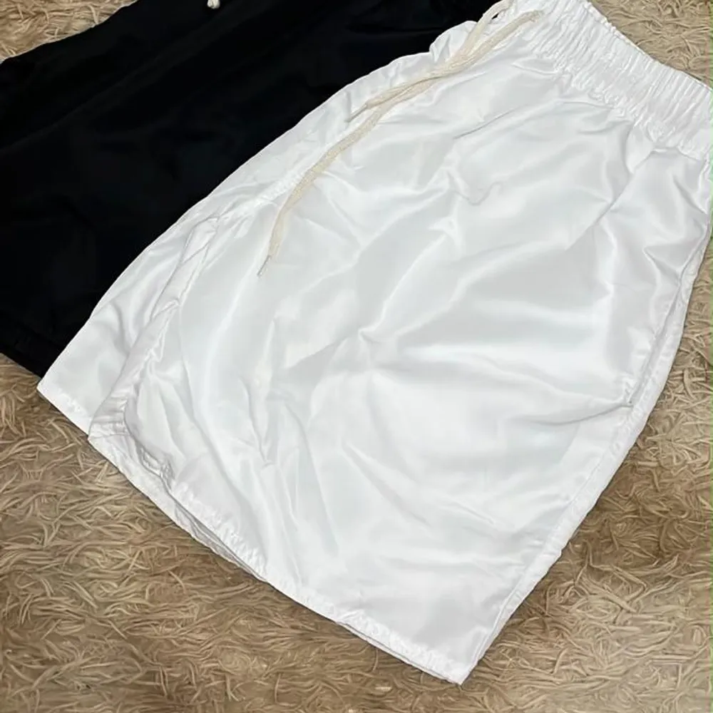Short tactel