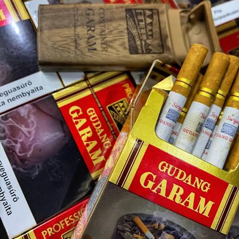 Gudamg Carteira 