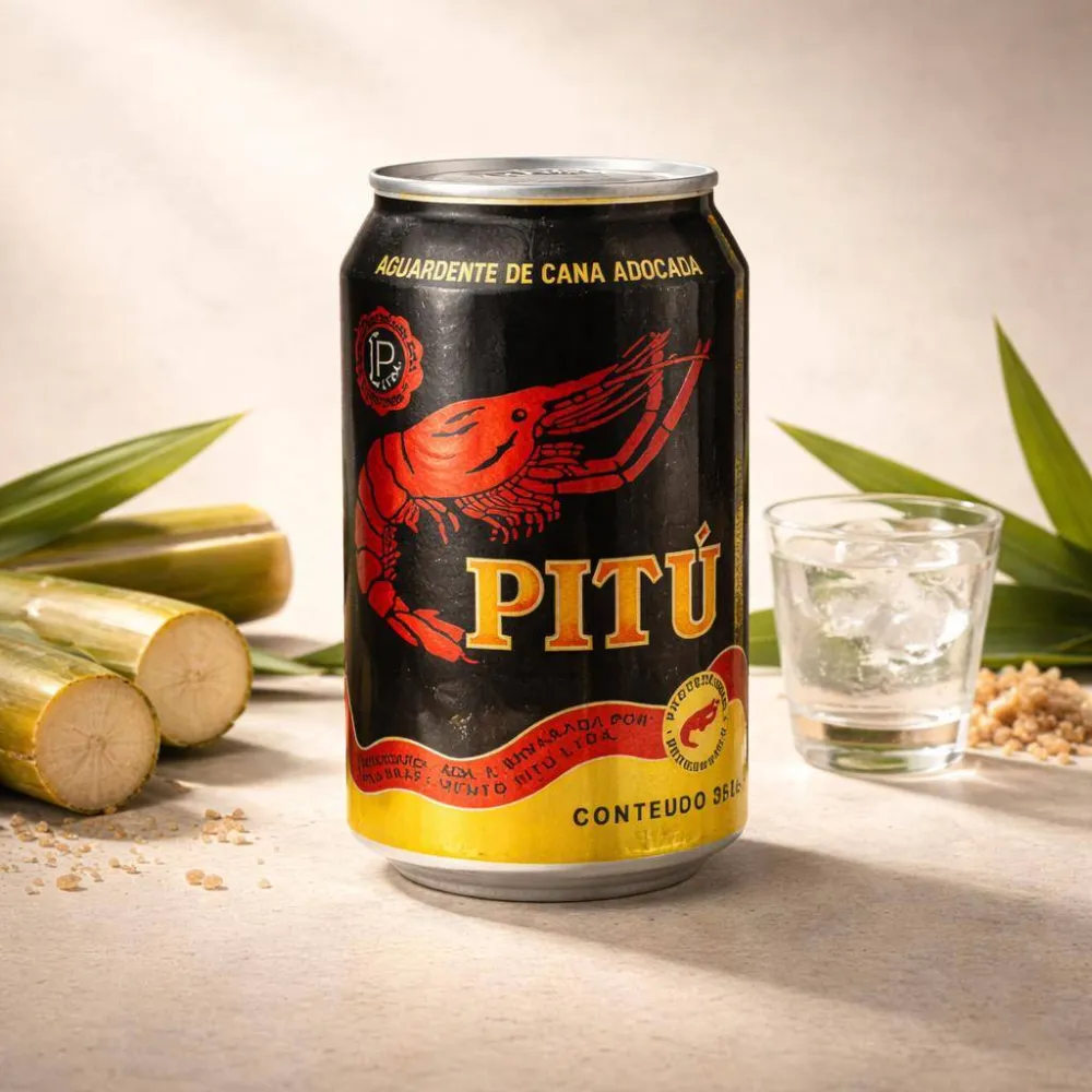 Pitu lata
