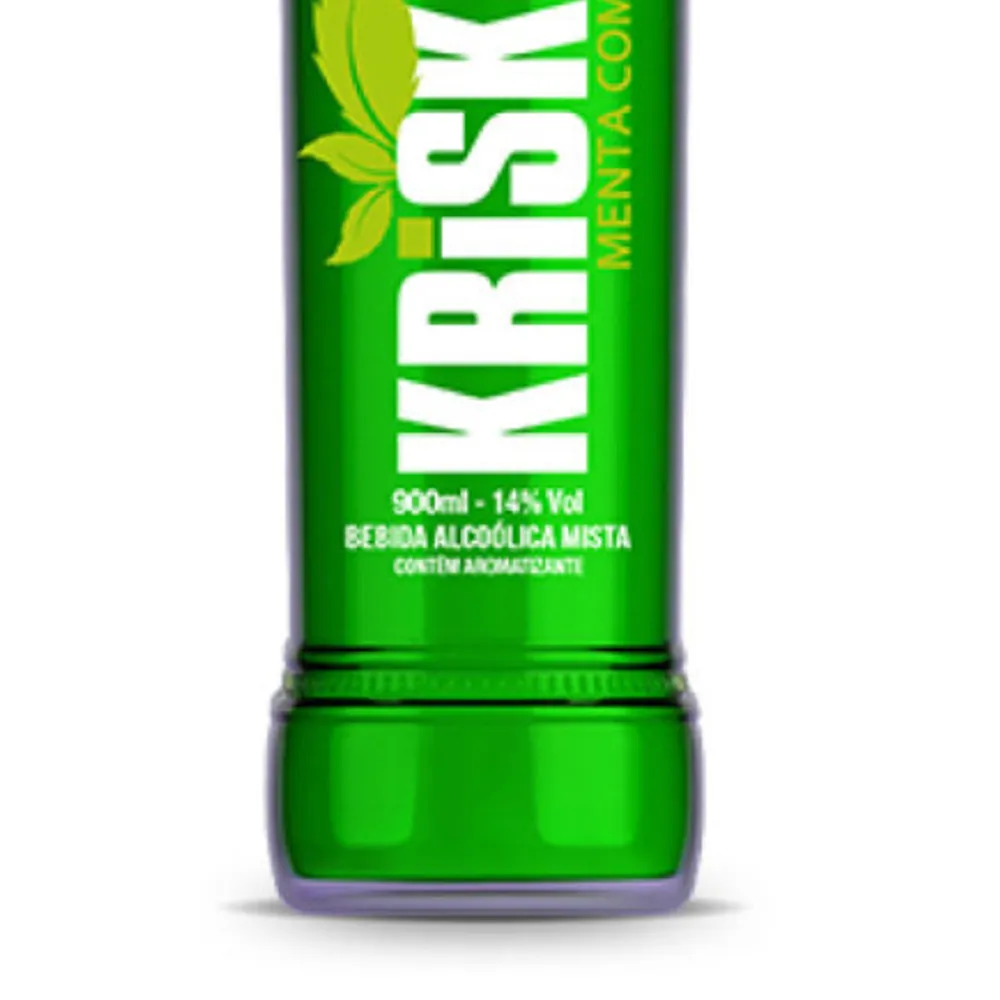 Kriscoff